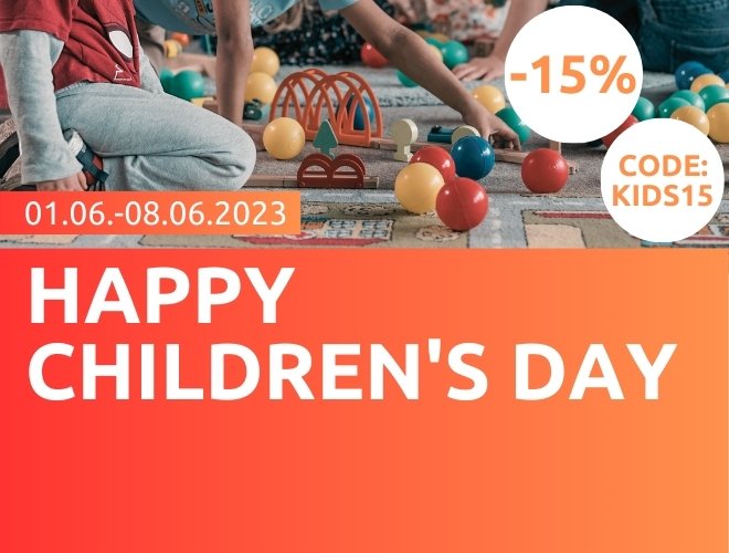 Celebrate Easter holidays with the discount campaign by teppichcenter24.de